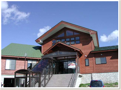 大場満郎冒険学校
