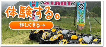 体験する