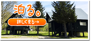 泊る