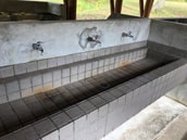 オートキャンプ場